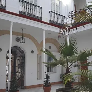 https://apartamento-en-el-centro-sanlucar-de-barrameda.es-andalucia.com