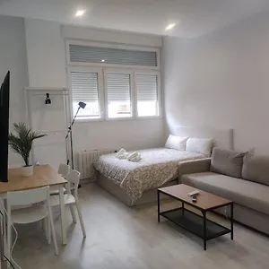 https://lopez-de-hoyos-apartments.besthotelstoledo.com