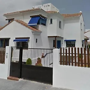 https://alojamiento-micaela.1costadelsol.com