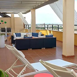 https://atico-torremolinos.es-andalucia.com