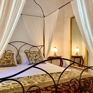 Ferienhaus Bella Doramas Panchita & Millo, Moya (Gran Canaria)