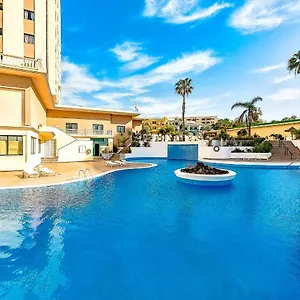 https://vista-baranco-costa-adeje-tenerife.tenerifehoteles.net