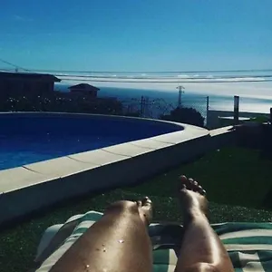 https://oasis-en-los-menores.tenerifehoteles.net